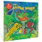 Barefoot Books PreK Boogie Time Singalongs Book Bundle, 4PK 9798888593325 - alternate 2